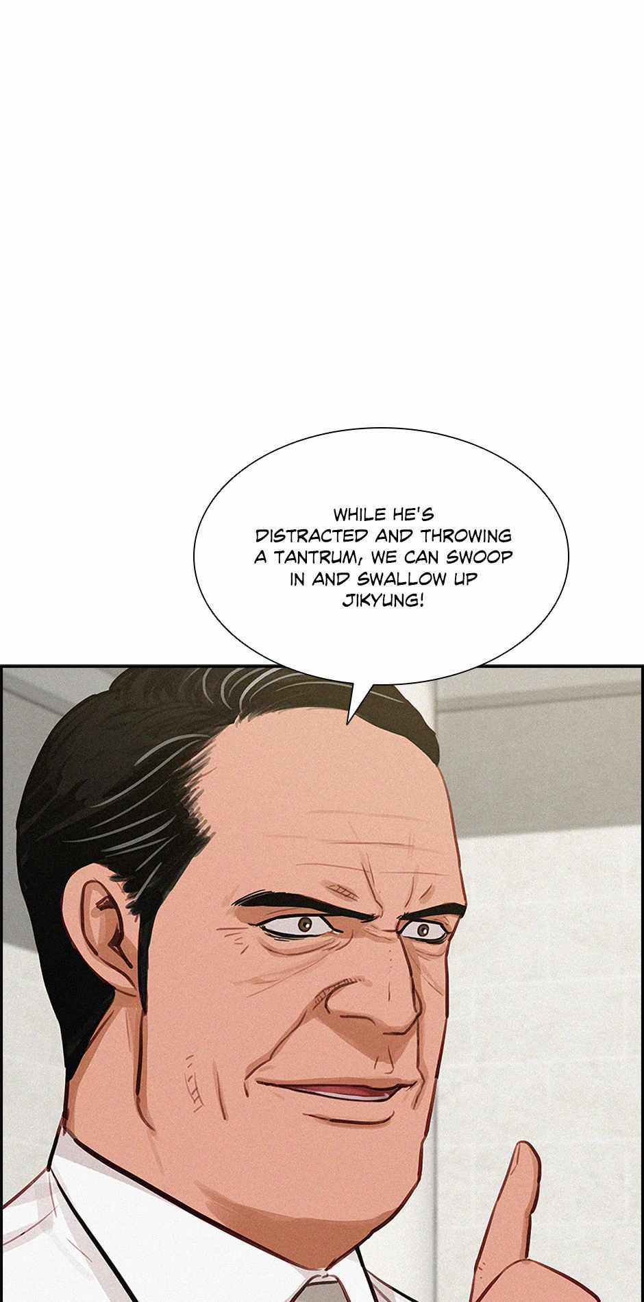 Lord of Money Chapter 201 74